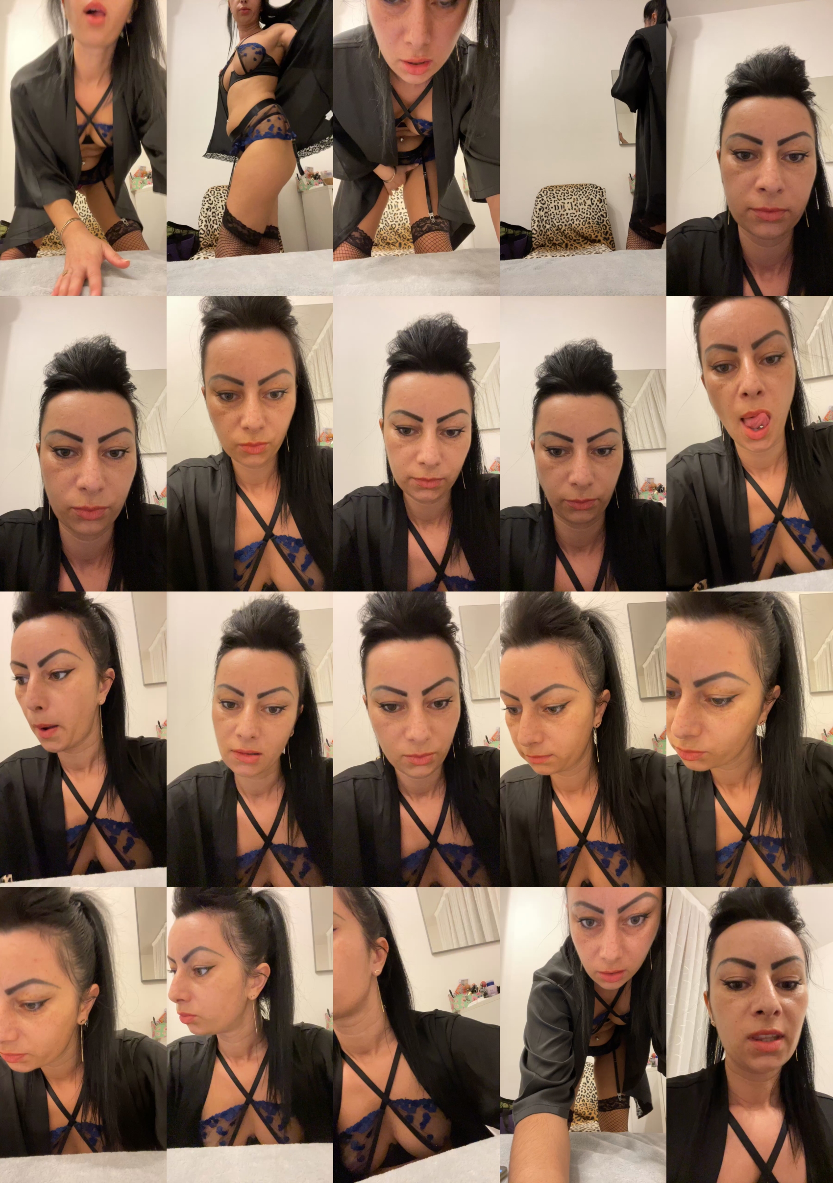 Annawow  13-01-2022